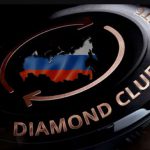 sp0ubledy Diamond Club ELITE